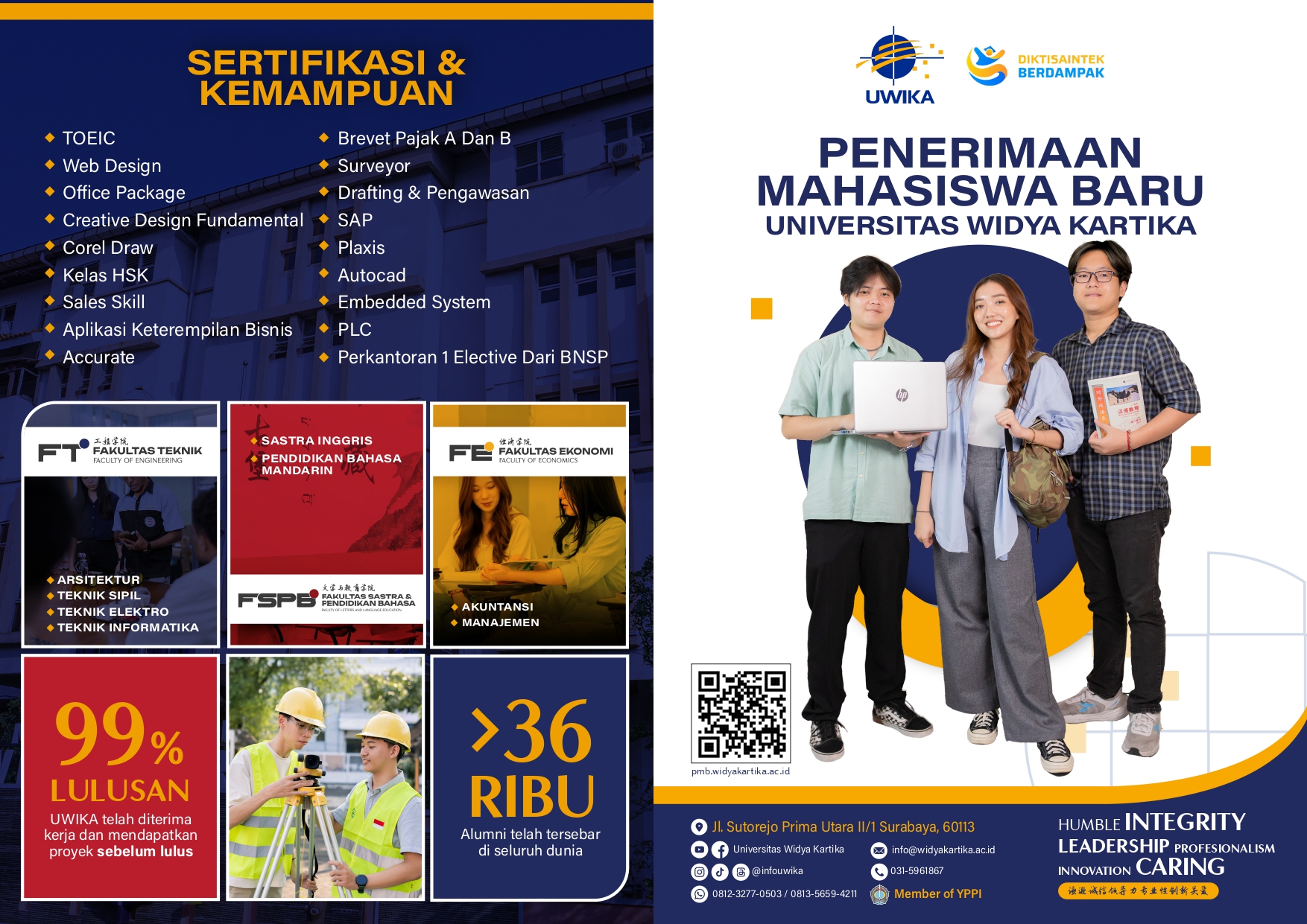 A5 BROSUR UWIKA copy_page-0001