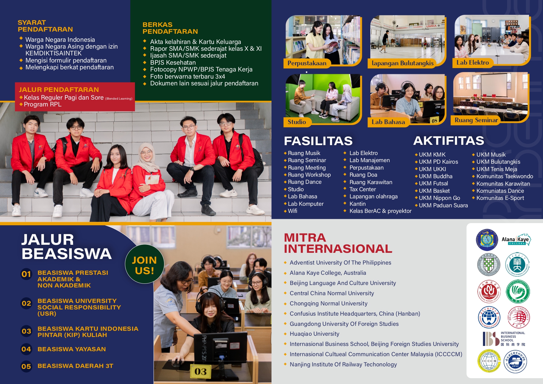 A5 BROSUR UWIKA copy_page-0002