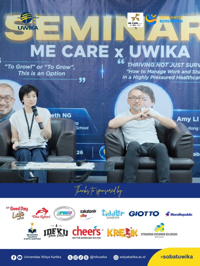 Me Care
