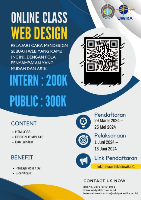 WhatsApp Image 2024-03-21 at 15.10.04 (1)